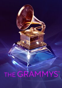 Grammy Awards Ne Zaman?'