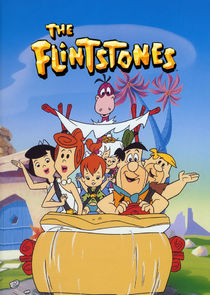 The Flintstones Ne Zaman?'