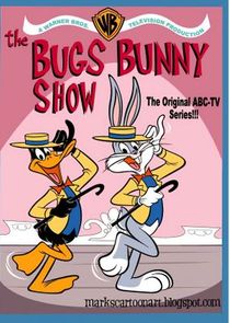 The Bugs Bunny Show Ne Zaman?'