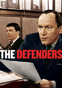 The Defenders Ne Zaman?'