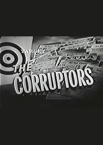 Target: The Corruptors Ne Zaman?'