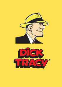 The Dick Tracy Show Ne Zaman?'