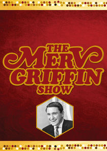 Merv Griffin Show Ne Zaman?'