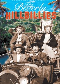 The Beverly Hillbillies Ne Zaman?'