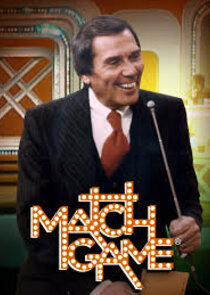 The Match Game Ne Zaman?'