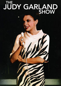 The Judy Garland Show Ne Zaman?'