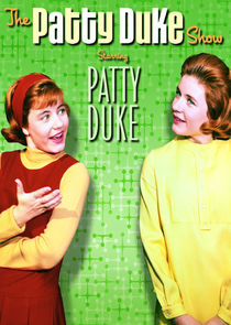 The Patty Duke Show Ne Zaman?'