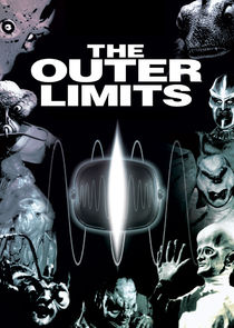 The Outer Limits Ne Zaman?'