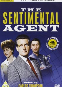 The Sentimental Agent Ne Zaman?'