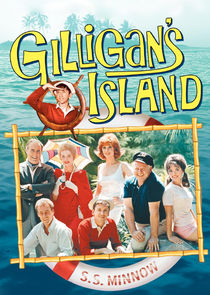 Gilligan's Island Ne Zaman?'