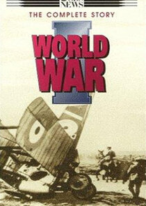 World War One Ne Zaman?'