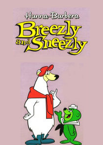 Breezly and Sneezly Ne Zaman?'