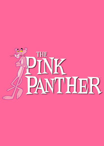 The Pink Panther Show Ne Zaman?'