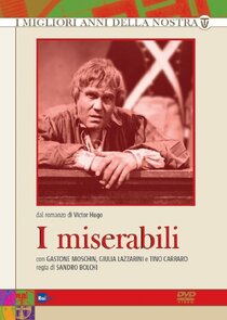 I miserabili Ne Zaman?'