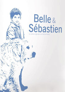 Belle et Sébastien Ne Zaman?'