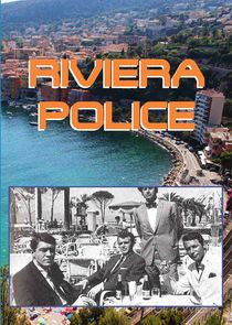 Riviera Police Ne Zaman?'