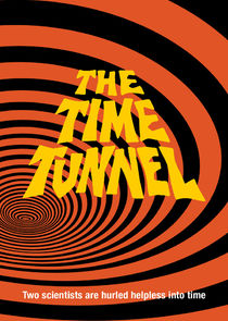 The Time Tunnel Ne Zaman?'