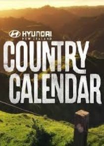 Hyundai Country Calendar Ne Zaman?'