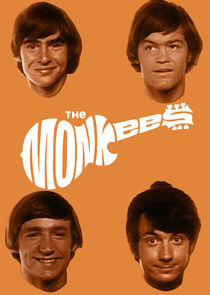 The Monkees Ne Zaman?'