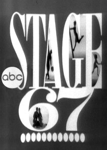ABC Stage 67 Ne Zaman?'