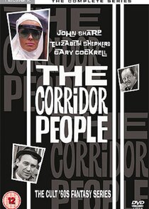 The Corridor People Ne Zaman?'