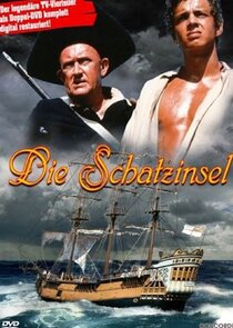 Die Schatzinsel Ne Zaman?'