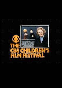 CBS Children's Film Festival Ne Zaman?'