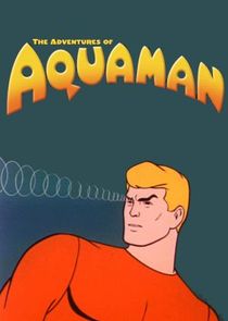 Aquaman Ne Zaman?'