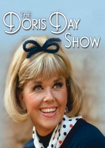 The Doris Day Show Ne Zaman?'