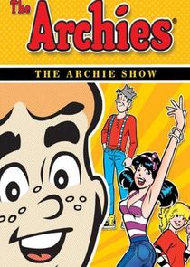 The Archie Show Ne Zaman?'