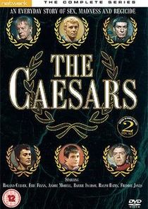 The Caesars Ne Zaman?'