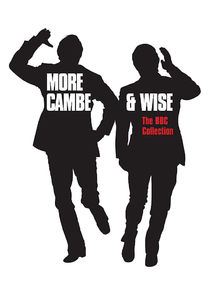 The Morecambe & Wise Show Ne Zaman?'