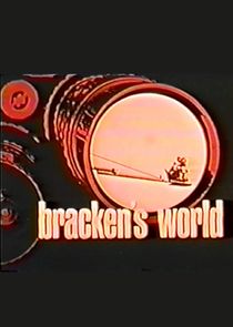 Bracken's World Ne Zaman?'