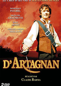 D'Artagnan Ne Zaman?'