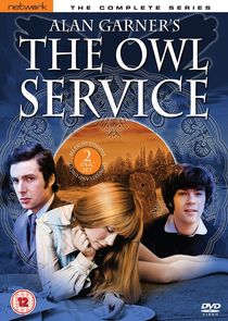 The Owl Service Ne Zaman?'