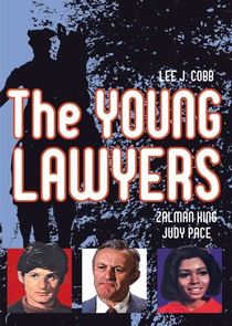 The Young Lawyers Ne Zaman?'