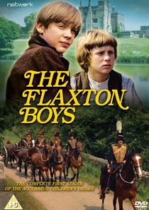 The Flaxton Boys Ne Zaman?'