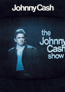 The Johnny Cash Show Ne Zaman?'