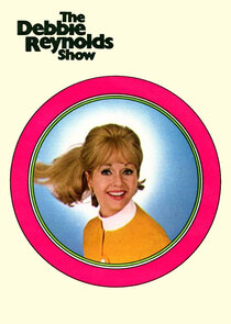 The Debbie Reynolds Show Ne Zaman?'