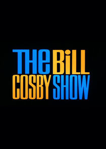 The Bill Cosby Show Ne Zaman?'