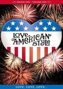 Love, American Style Ne Zaman?'