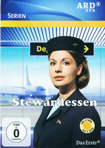 Stewardessen Ne Zaman?'