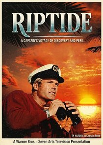 Riptide Ne Zaman?'