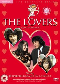 The Lovers Ne Zaman?'