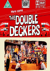 Here Come the Double Deckers Ne Zaman?'