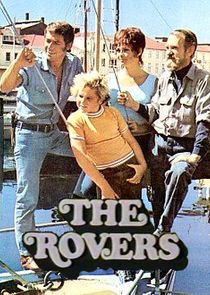 The Rovers Ne Zaman?'