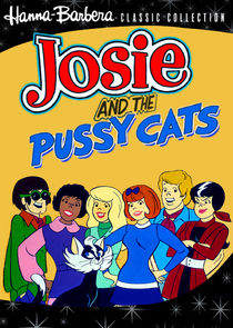 Josie and the Pussycats Ne Zaman?'