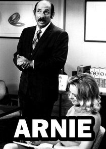 Arnie Ne Zaman?'