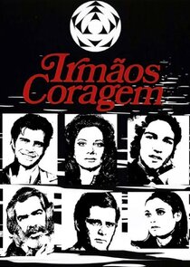 Irmãos Coragem Ne Zaman?'