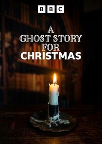 A Ghost Story for Christmas Ne Zaman?'